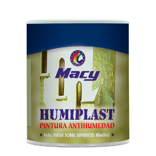 Humiplast