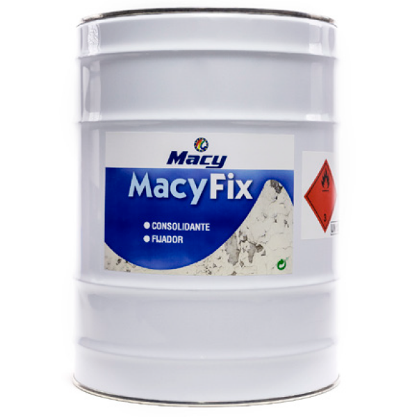 Macyfix