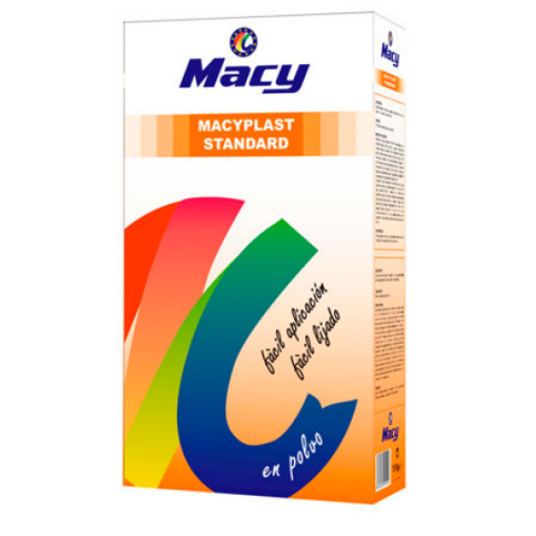 Macyplast Standard