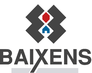 baixens