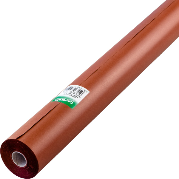 Papel Kraft WS suelos HIDRÓFUGO KRAFTDECOR 90 cm x 60 m